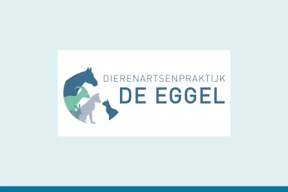 Dierenartsenpraktijk De Eggel
