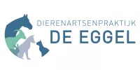 Dierenartsenpraktijk De Eggel